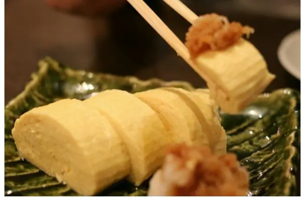 俺の割烹 銀座本店の写真・動画_image_139941