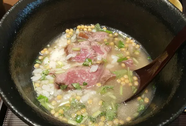 御曹司 松六家の写真・動画_image_140155