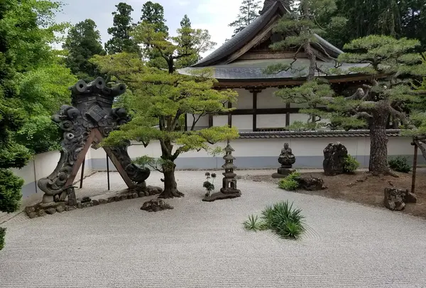 恵林寺の写真・動画_image_141286