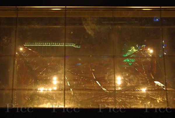 東京タワーの写真・動画_image_1421