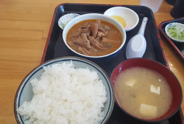 全体