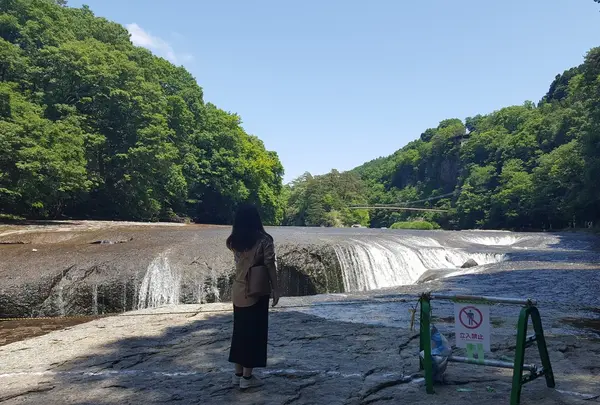 旦那撮影