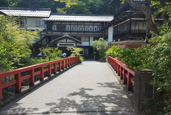 私撮影