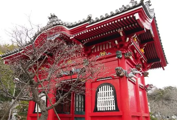 任王門