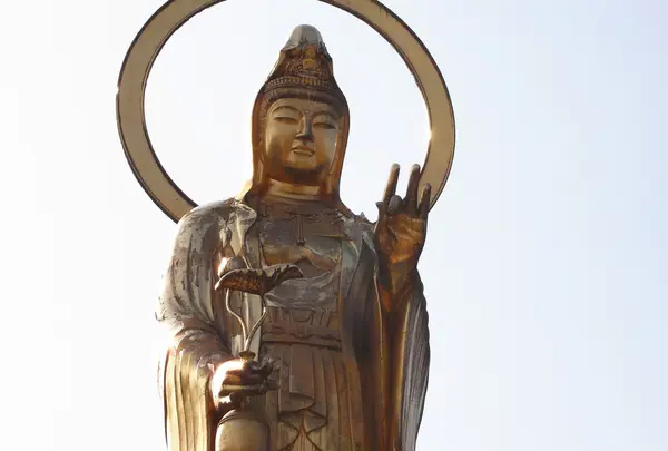 三田洞弘法