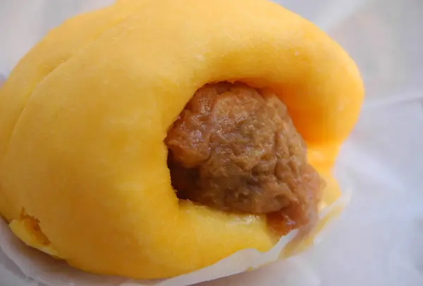 豊川稲荷参道の写真・動画_image_14436