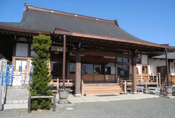 徳城寺の写真・動画_image_14451