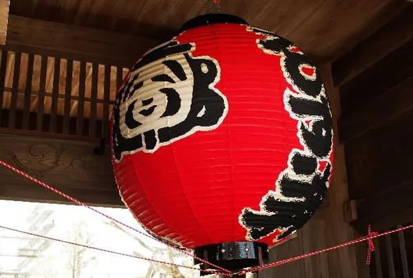 えびす神