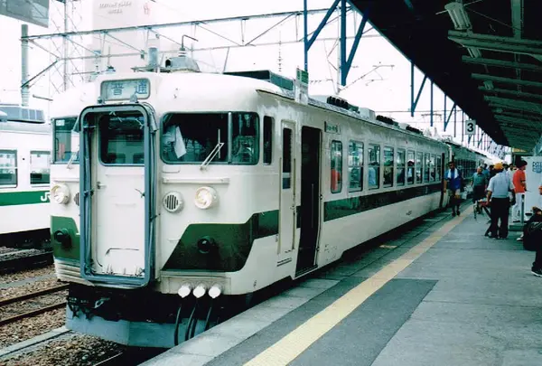いわき駅の写真・動画_image_14622