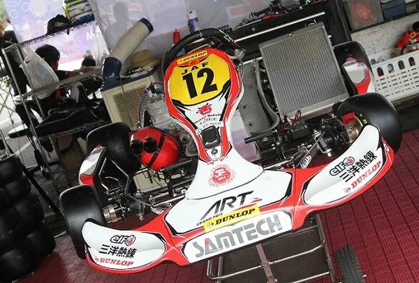 茂原ツインサーキットの写真・動画_image_14632