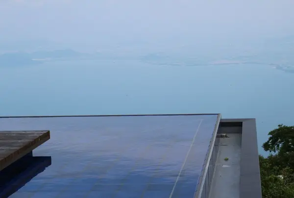 絶景