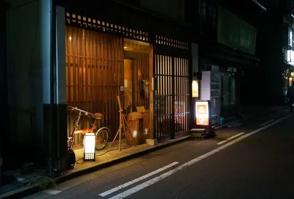 ノーサイドは女性ひとりでもOK