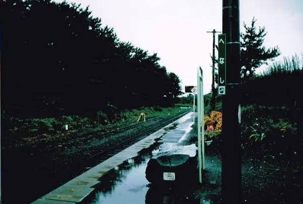 艫作駅の写真・動画_image_14683