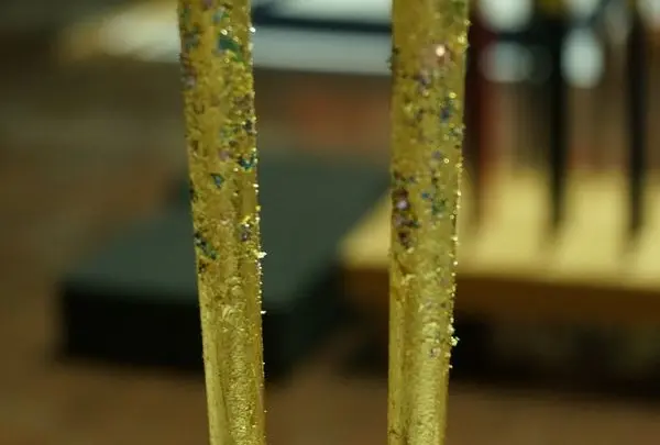 箔座 箔座ひかり藏の写真・動画_image_14689