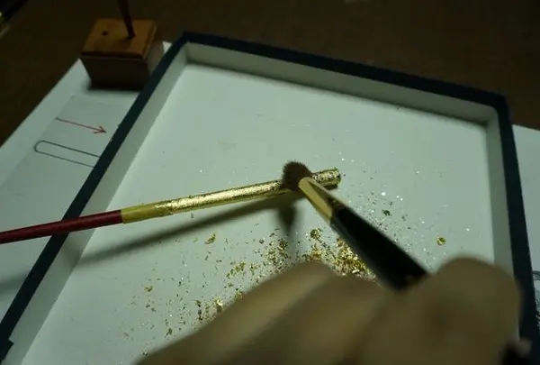 箔座 箔座ひかり藏の写真・動画_image_14690