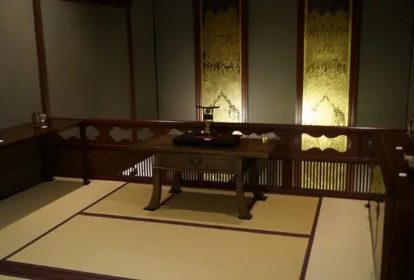 箔座 箔座ひかり藏の写真・動画_image_14692