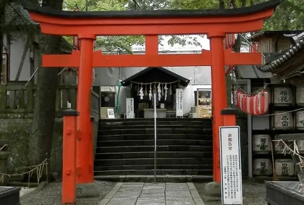 豊玉姫命の出産を覗き見た山彦を襲った悲劇とは？