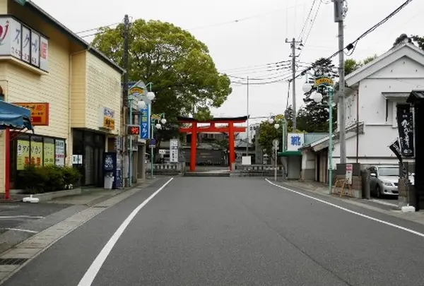 日本むかし話「海彦山彦」との関係