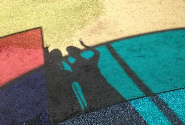素敵写真♪