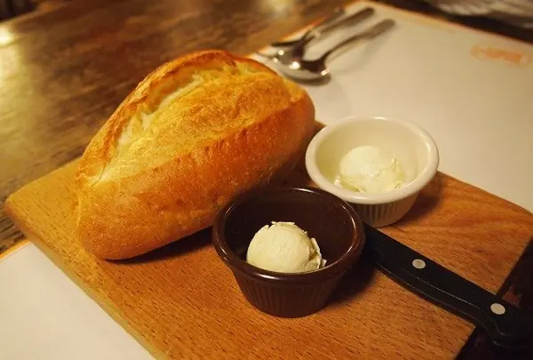 おかわりOK！！