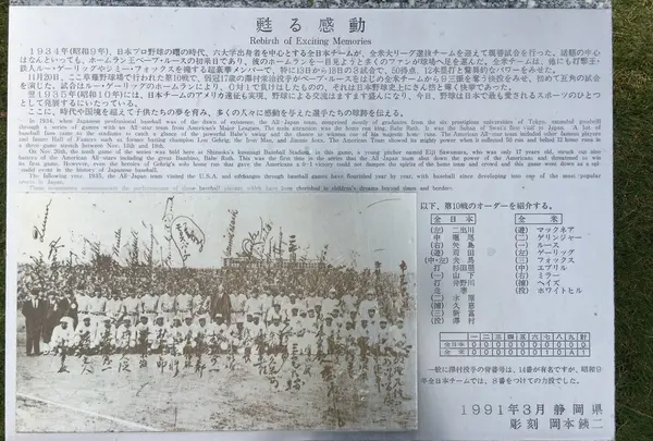 元の表記も