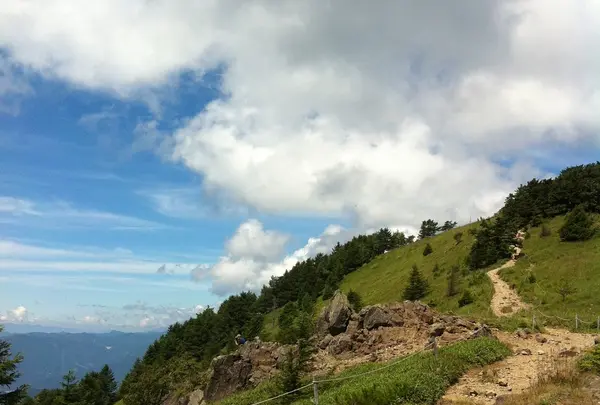 神部岩の写真・動画_image_15044