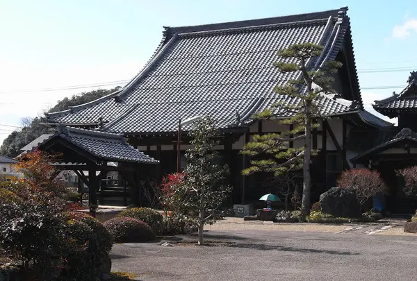 光円寺