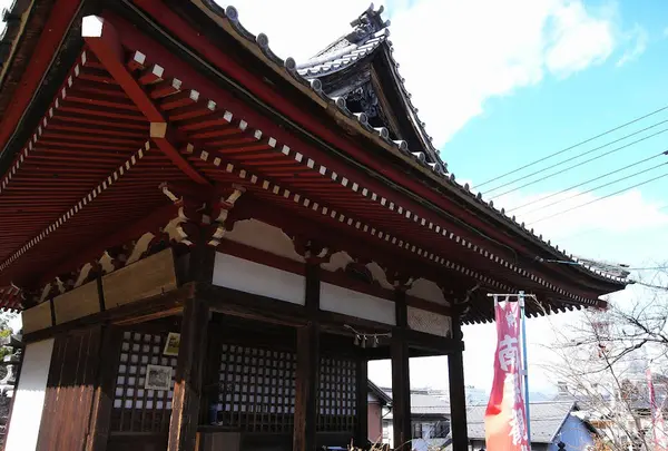 常光寺