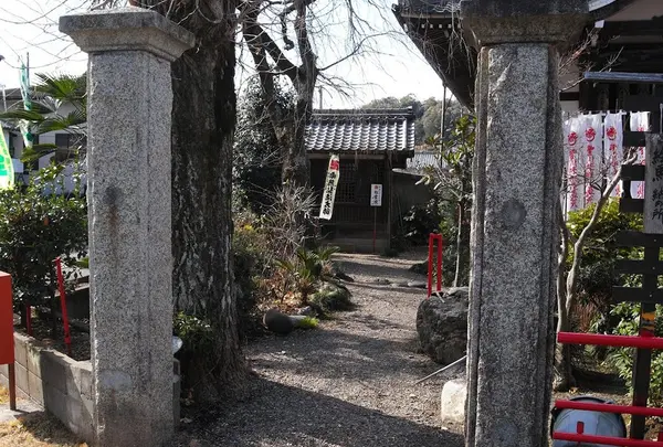 松雲院