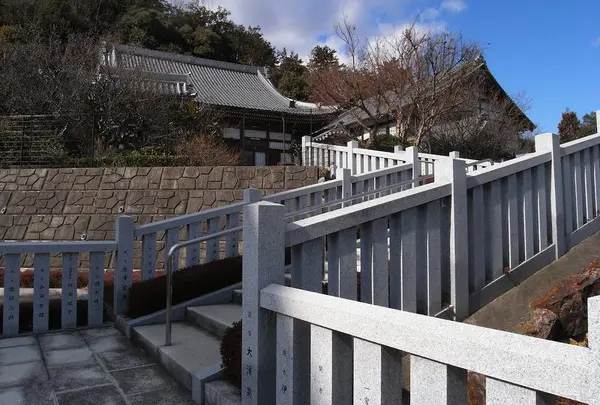 東光寺