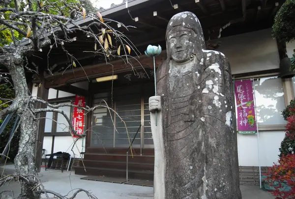 永張寺の写真・動画_image_15288