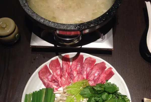燈みやびの写真・動画_image_15436