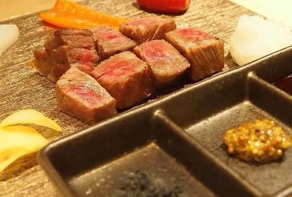 尾崎牛
