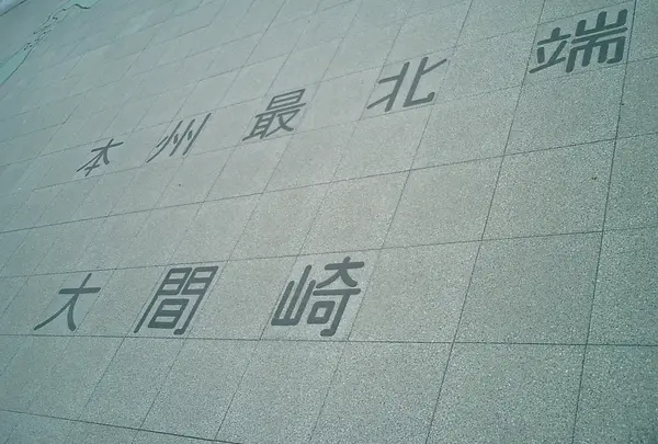 タイルにも・・・