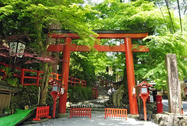 本宮