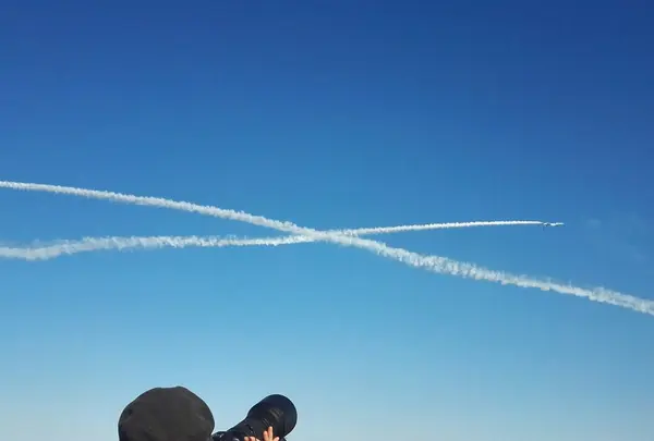 航空自衛隊入間基地の写真・動画_image_158913