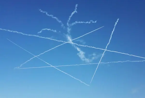 航空自衛隊入間基地の写真・動画_image_158915