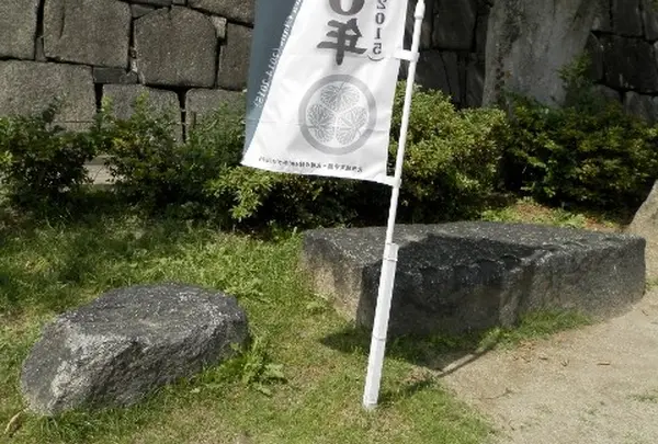 「残念石」とは何が残念なの!?