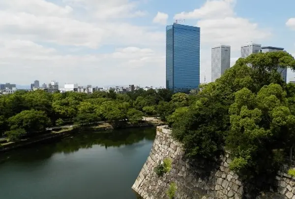 大阪人の徳川ギライは家康だけでなく慶喜にも責任の一端があるのかも？