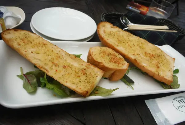 レストラン ペニーレイン（RESTAURANT PENNY LANE）那須店の写真・動画_image_160370