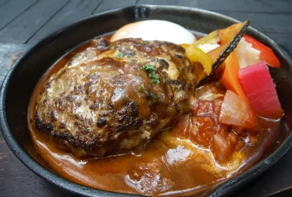 レストラン ペニーレイン（RESTAURANT PENNY LANE）那須店の写真・動画_image_160375