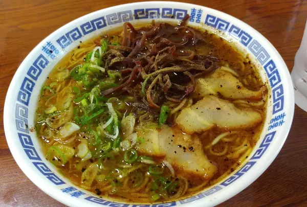 侍茶屋