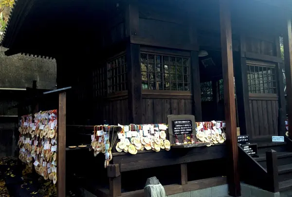 黒川地蔵の写真・動画_image_16216