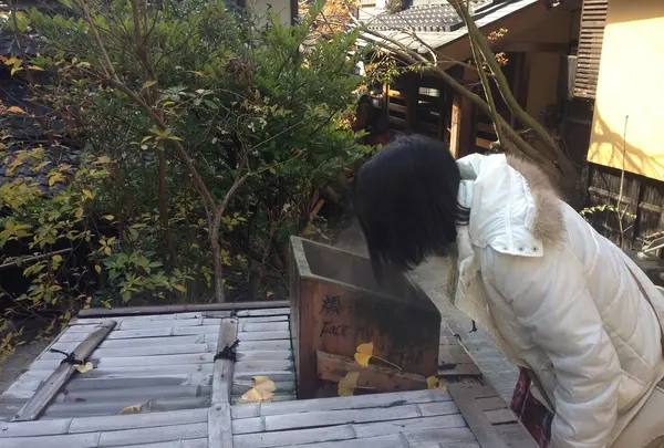 黒川地蔵の写真・動画_image_16221