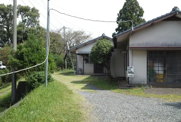 水俣病センター相思社の写真・動画_image_162604