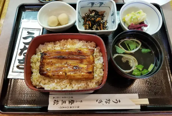 登亭 登三松(東銀座店)の写真・動画_image_162952