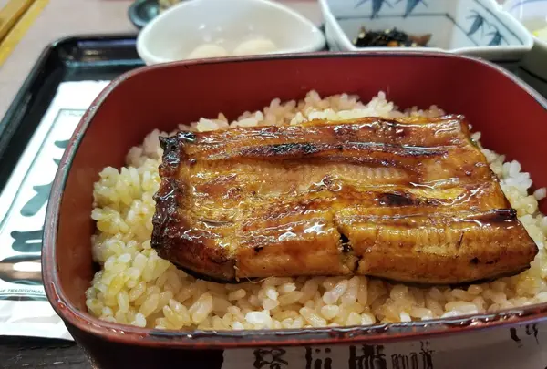 登亭 登三松(東銀座店)の写真・動画_image_162953