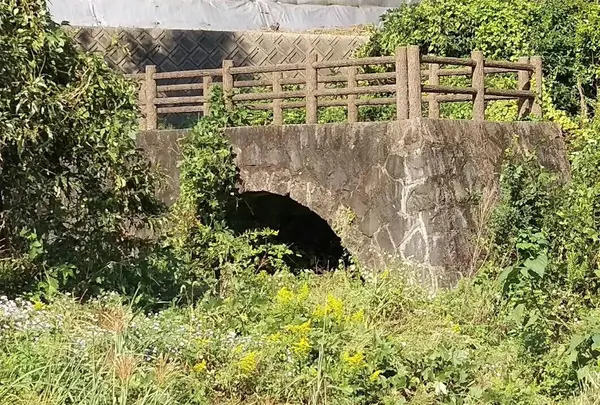 前平橋