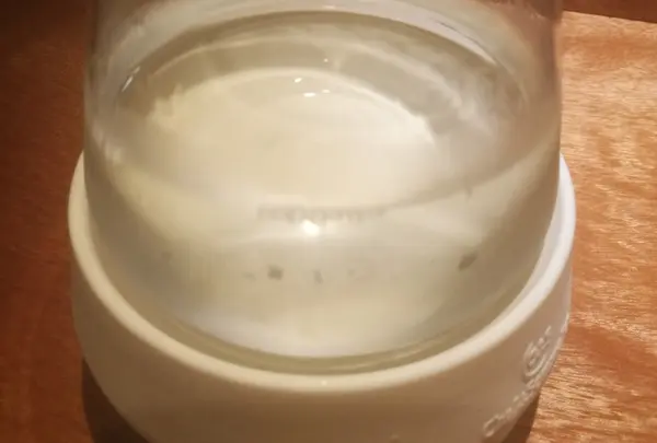 冷酒