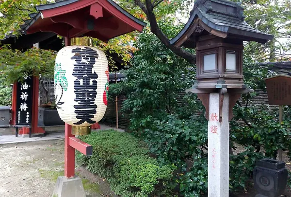 大根